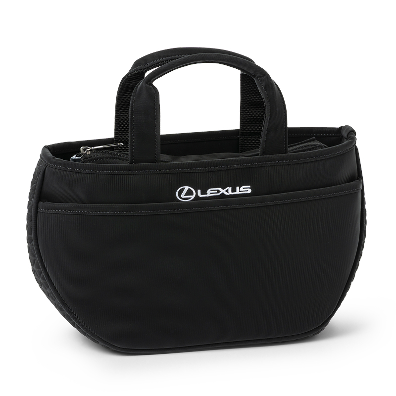 LEXUS ‐ LEXUS COLLECTION